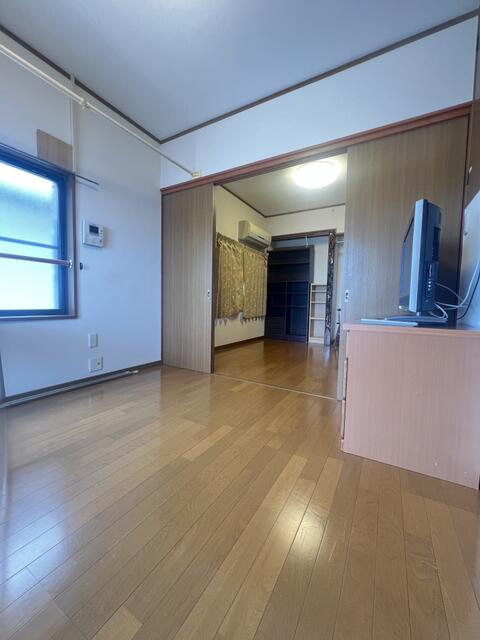 detached 東京都北区十条仲原４丁目 地図を見る