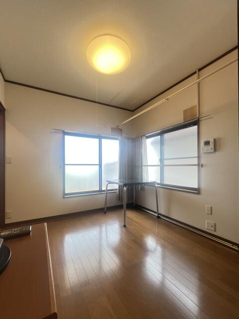 detached 東京都北区十条仲原４丁目 地図を見る