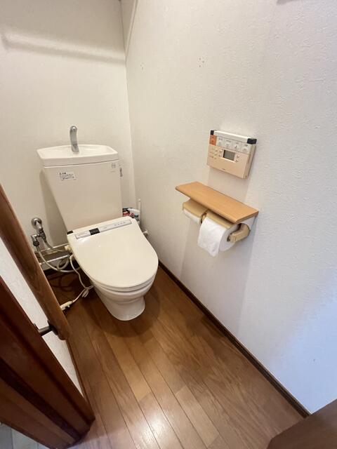 detached 東京都北区十条仲原４丁目 地図を見る