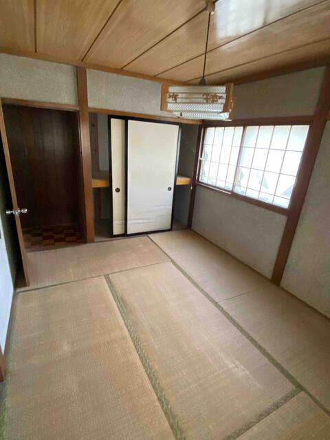 detached 秋田県にかほ市金浦字鳥長根 地図を見る