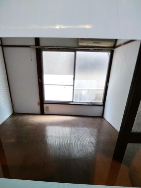 木崎莊 1階 物件写真 4