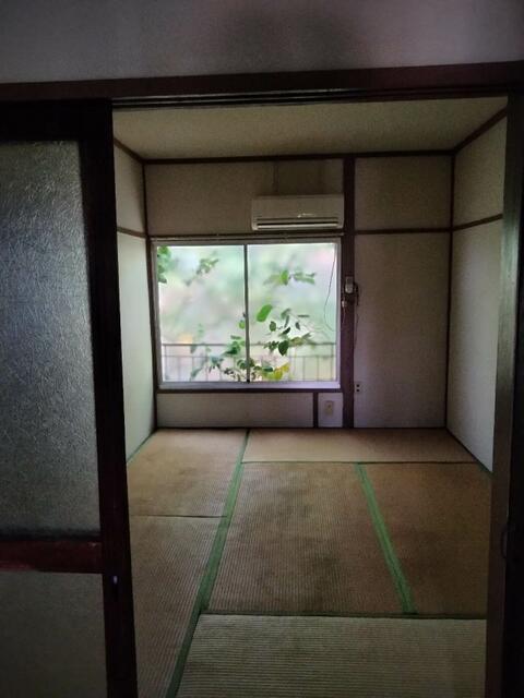 木崎莊 1階 物件写真 3