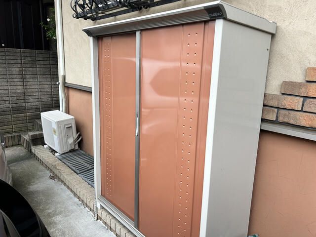 detached 埼玉県入間市宮寺 地図を見る