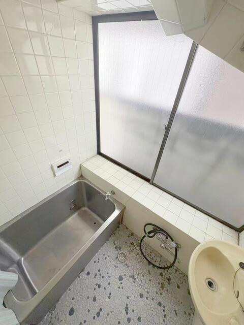 detached 東京都大田区南馬込３丁目