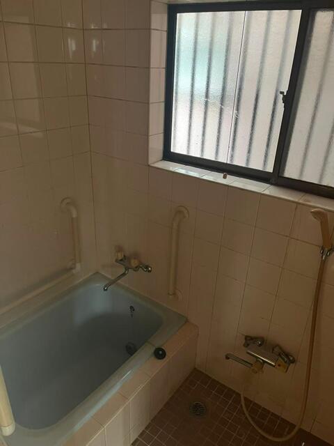 detached 東京都小平市上水本町４丁目