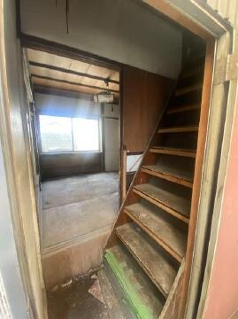 detached 東京都品川区豊町６丁目