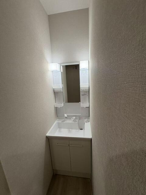 detached 東京都荒川区東日暮里３丁目