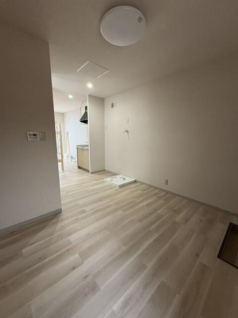 detached 東京都荒川区東日暮里３丁目
