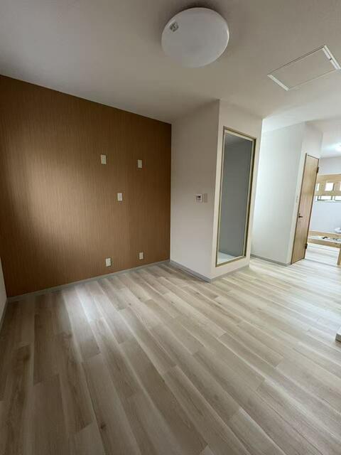 detached 東京都荒川区東日暮里３丁目