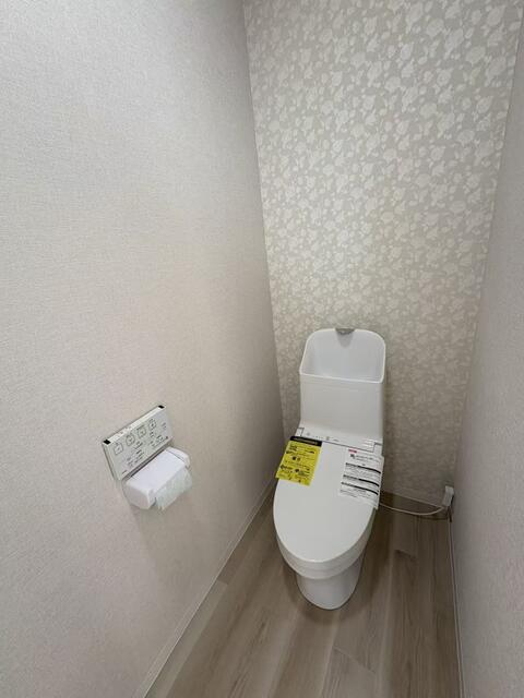 detached 埼玉県さいたま市大宮区天沼町１丁目