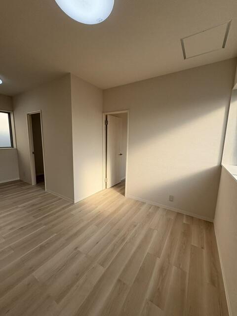 detached 埼玉県さいたま市大宮区天沼町１丁目
