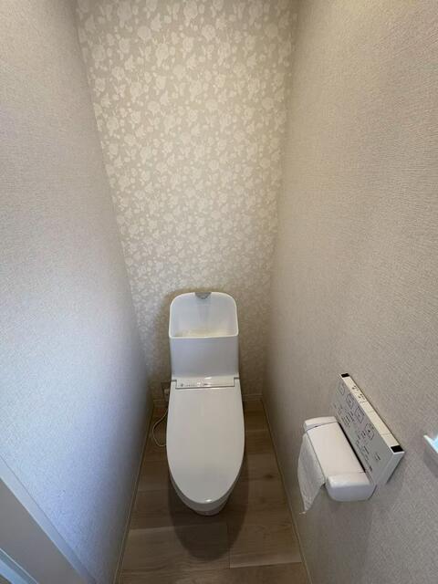 detached 埼玉県さいたま市大宮区天沼町１丁目