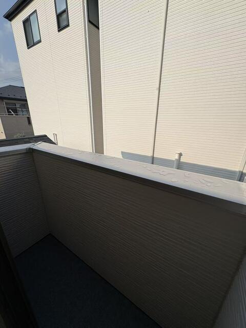 detached 埼玉県さいたま市大宮区天沼町１丁目
