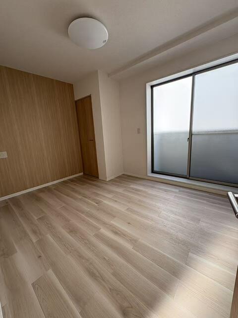 detached 埼玉県さいたま市大宮区天沼町１丁目