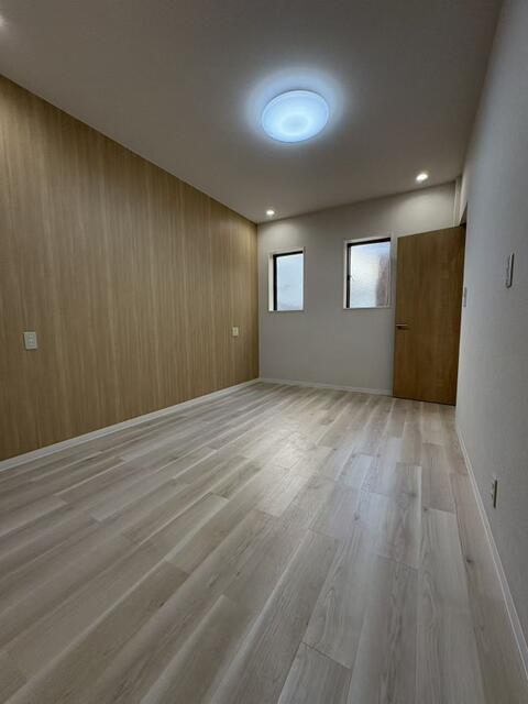 detached 埼玉県さいたま市大宮区天沼町１丁目