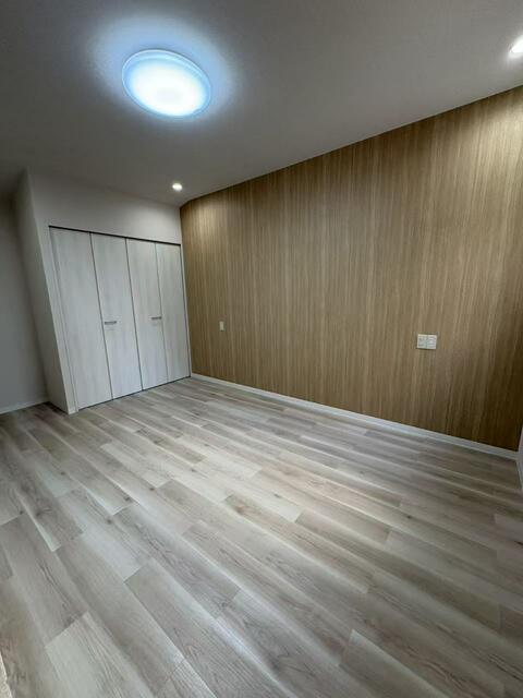 detached 埼玉県さいたま市大宮区天沼町１丁目