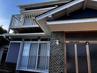 detached 千葉県長生郡一宮町一宮