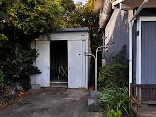 detached 千葉県長生郡一宮町一宮