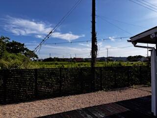detached 千葉県長生郡一宮町一宮