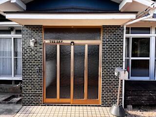 detached 千葉県長生郡一宮町一宮