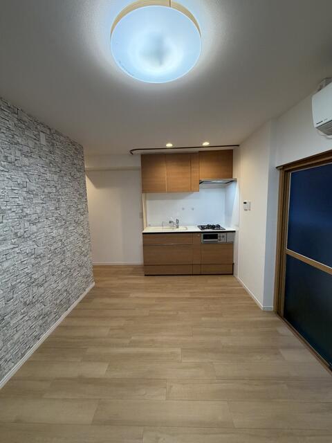 キッチン／撮影日2026-02-27