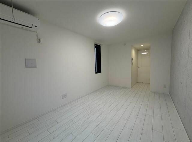 ＧＡＴＥ　Ｒｅｓｉｄｅｎｃｅ　Ｍｉｔａｋａ 3階 物件写真 5
