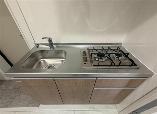 ＧＡＴＥ　Ｒｅｓｉｄｅｎｃｅ　Ｍｉｔａｋａ 3階 物件写真 6