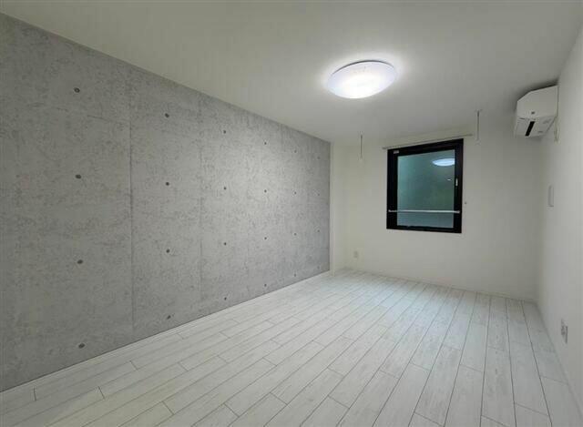ＧＡＴＥ　Ｒｅｓｉｄｅｎｃｅ　Ｍｉｔａｋａ 3階 物件写真 3