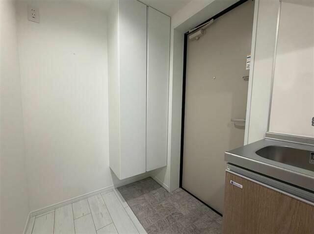 ＧＡＴＥ　Ｒｅｓｉｄｅｎｃｅ　Ｍｉｔａｋａ 3階 物件写真 11