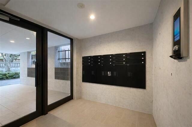 ＧＡＴＥ　Ｒｅｓｉｄｅｎｃｅ　Ｍｉｔａｋａ 3階 物件写真 13