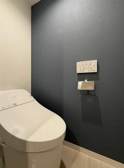 ＧＡＴＥ　Ｒｅｓｉｄｅｎｃｅ　Ｍｉｔａｋａ 3階 物件写真 8