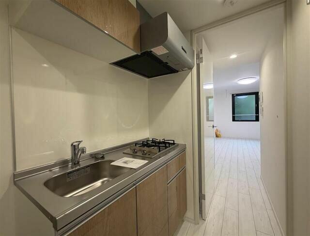 ＧＡＴＥ　Ｒｅｓｉｄｅｎｃｅ　Ｍｉｔａｋａ 3階 物件写真 4