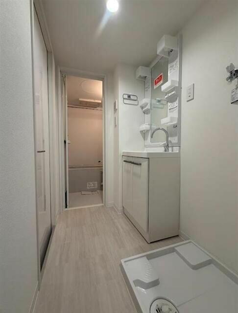 ＧＡＴＥ　Ｒｅｓｉｄｅｎｃｅ　Ｍｉｔａｋａ 3階 物件写真 12