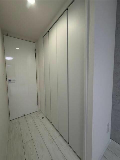 ＧＡＴＥ　Ｒｅｓｉｄｅｎｃｅ　Ｍｉｔａｋａ 3階 物件写真 10