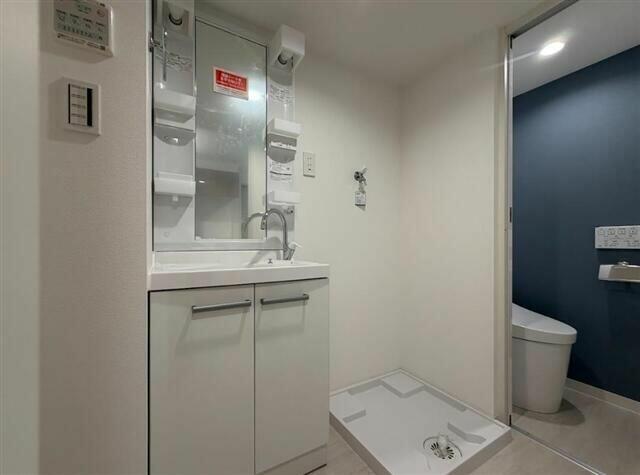 ＧＡＴＥ　Ｒｅｓｉｄｅｎｃｅ　Ｍｉｔａｋａ 3階 物件写真 9