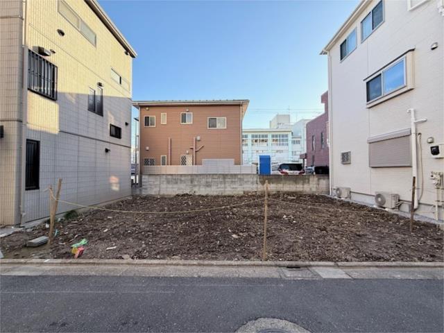 住宅ローン等の資金相談を個別に受付中です。気になる点などお気