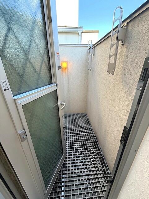 detached 東京都杉並区南荻窪２丁目