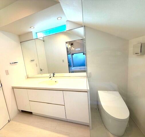 detached 東京都杉並区南荻窪２丁目