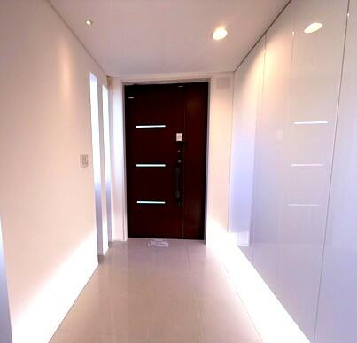 detached 東京都杉並区南荻窪２丁目