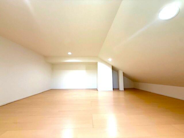 detached 東京都杉並区南荻窪２丁目