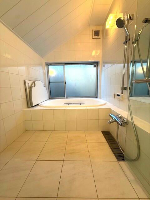 detached 東京都杉並区南荻窪２丁目