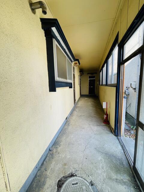 townhouse 青森県青森市久須志２丁目