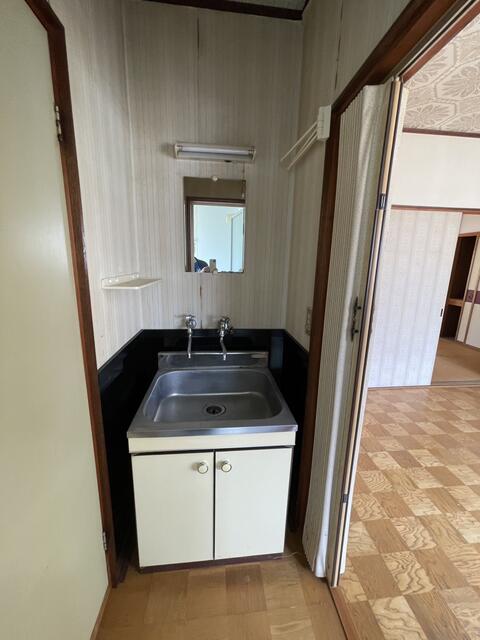 townhouse 青森県青森市久須志２丁目