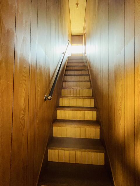 townhouse 青森県青森市久須志２丁目