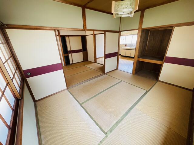 townhouse 青森県青森市久須志２丁目