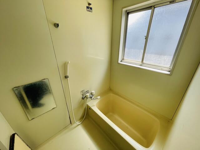 townhouse 青森県青森市久須志２丁目