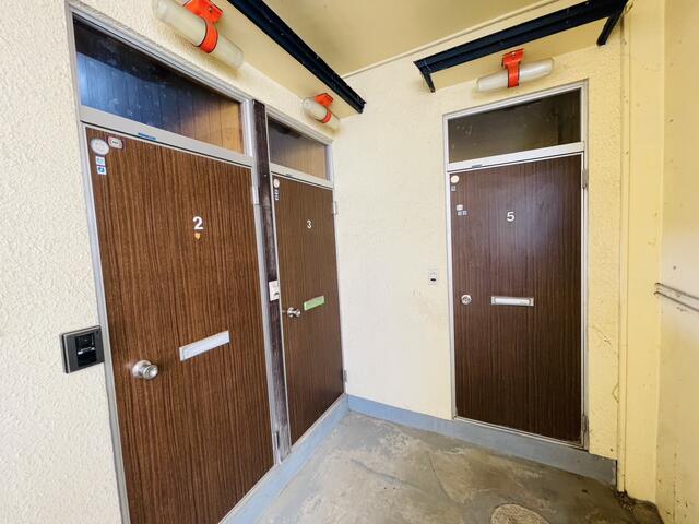 townhouse 青森県青森市久須志２丁目