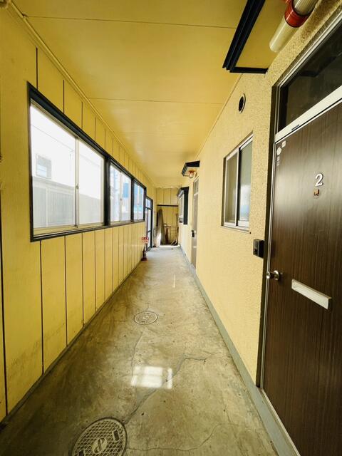 townhouse 青森県青森市久須志２丁目