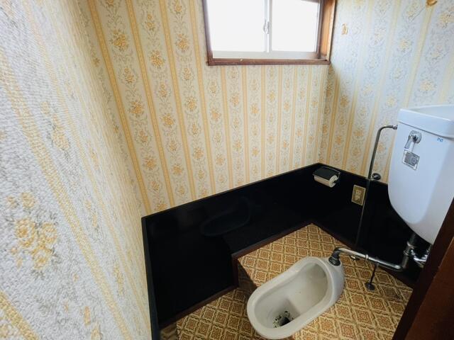 townhouse 青森県青森市久須志２丁目