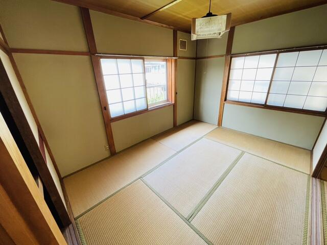 townhouse 青森県青森市久須志２丁目